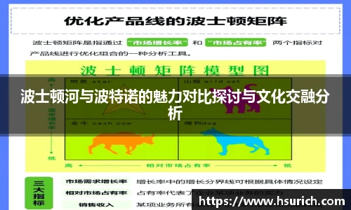 NBA直播