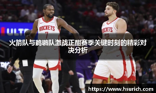 低调看直播