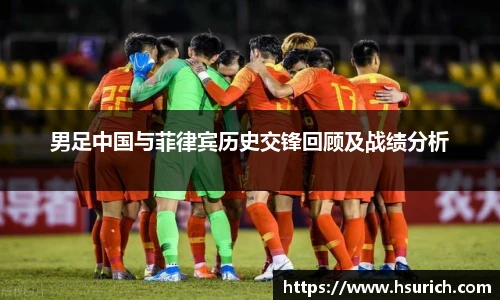 足球直播吧